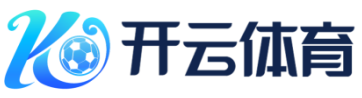 皇冠体育登录入口-比利亚也要当老板了 球星去美国买球队很流行？
