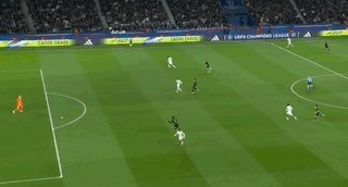 5.gif