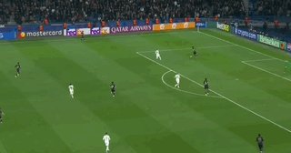 7.gif
